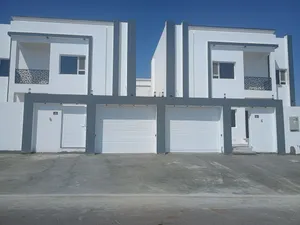 4 BHK LUXURY VILLA FOR SALE IN AL HAJAR, AL AMERAT- EXCELLENT LOCATION!