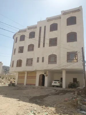 عماره شارعين للبيع بيت بوس عمل شخصي بسعرعرطه