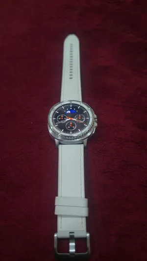 galaxy watch 8 classic 46mm