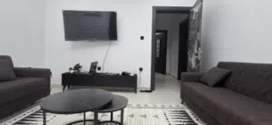 شقة في الجوهرة 8