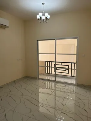 شقه للبيع عن طريق المالك مباشرة
