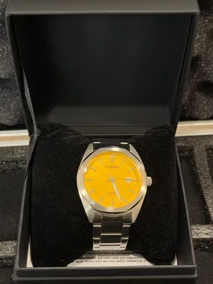 14 Watches For Sale ( Citizen - Casio - Swiss Military - Alula )