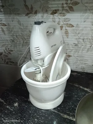 عجانه اوبتيما