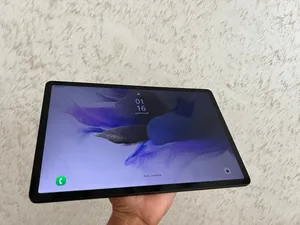 Samsung Galaxy Tab S7 FE 64 GB in Aden