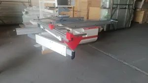 معدات نجارة جديدة ممتازة
