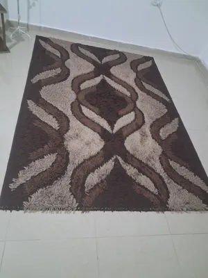 سجاده جديده للبيع