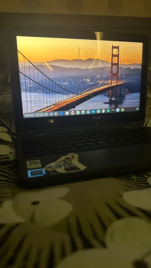 Windows Lenovo  Computers  for sale  in Ajman