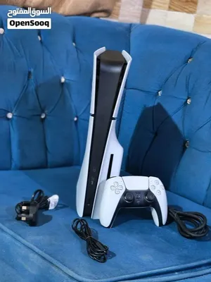 PlayStation 5 PlayStation for sale in Basra