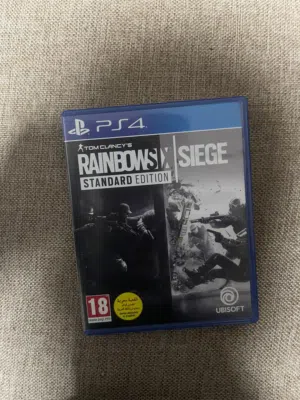 Selling my used ps4 games in decent to good condition to save up