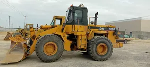 تركتر كاتل بلر950F شرط الفحص 1991 تواصل وتساب