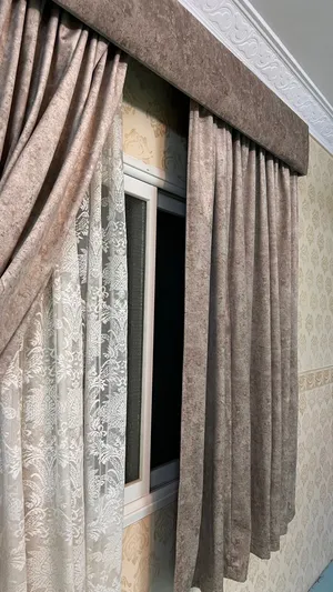 اثاث منزلي مستعمل