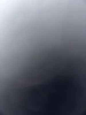 بيت للإيجار للتواصل على رقم