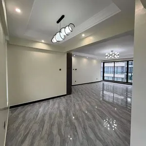 2 BHK FLAT WITH BALCONY