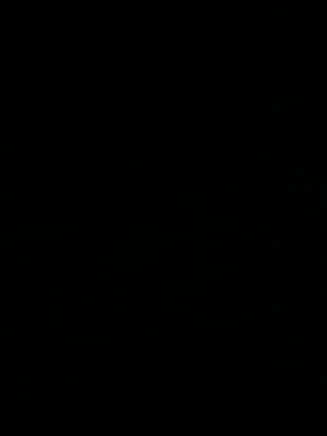 حساب فري فاير 2018