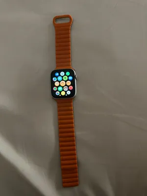 Apple smart watches for Sale in Amman
