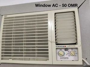appliances and furniture for sale