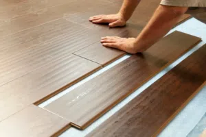 Tiles,marble,barkiya flooring,, house paint work,, any kind of work in your home we can do