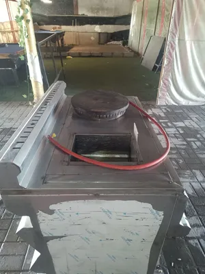 بوتوجاز كريب للبيع