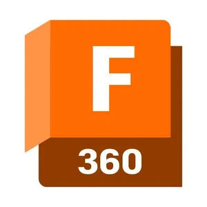 تصميم ثلاثي الأبعاد FUSION 360 3D