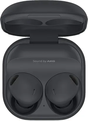 Samsung Galaxy Buds2 pro -Flawless , less used