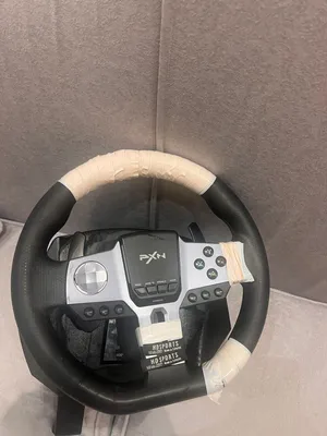 سكان و دعسات للبيع