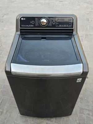 fully automatic washing machine for sale in Bahrain