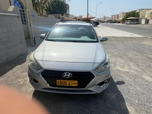 للبيع اكسنت