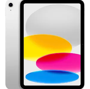 APPLE iPad A16 128GB WIFI  NEW AND SEALED