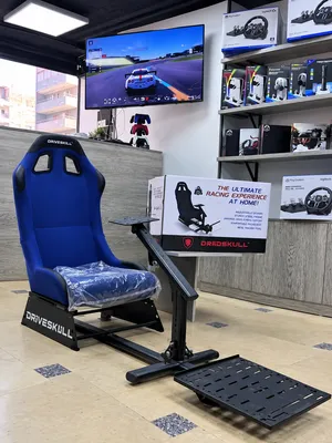 متاح البيع كامل أو كل قطعة لوحدها.