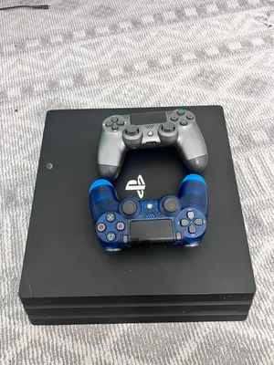 PlayStation 4 PlayStation for sale in Tripoli