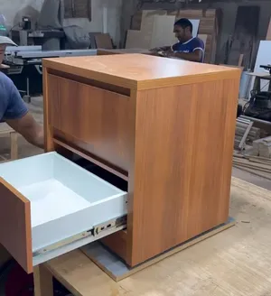 كمودينو سحرى متعدد الأغراض بالكارت احجز جميع الالوان 50×50×50 ب 12500ج.م