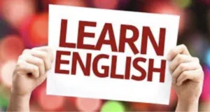 دورات لغه انجليزيه للكبار و الموظفين و طلاب ثانوي ثنائي اللغه و المدارس العالميه IG و دورات ايلتس