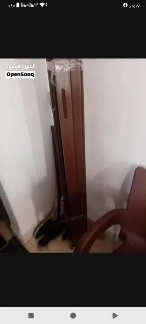 باب كورديوم25 دينار الاصلي ثمن الشراء45 دينار