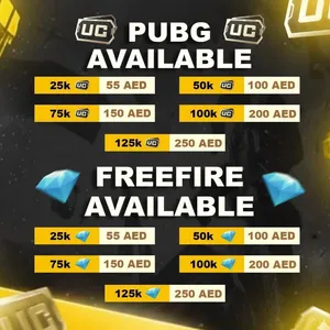 International top up services