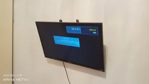 شاشة سامسنج للبيع