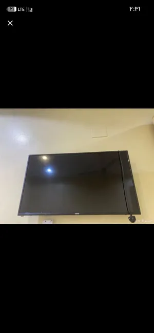شاشه بلازا