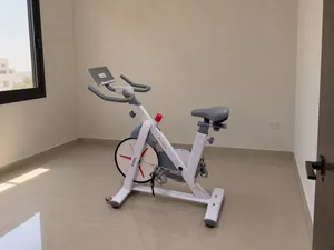 دراجه قوى سيكل رياضي