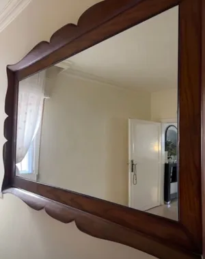 دنسوار مرأي معلقه ووحدة ادراج