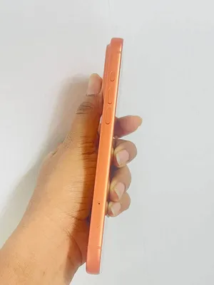 iPhone 17 pro max256gb