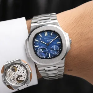 patek p watch available
