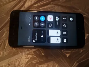 ايفون 7 نظيف 128قيقا للبيع نظيف