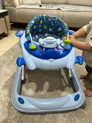 Baby home stroller