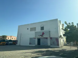 26 m2 2 Bedrooms Apartments for Rent in Al Batinah Suwaiq