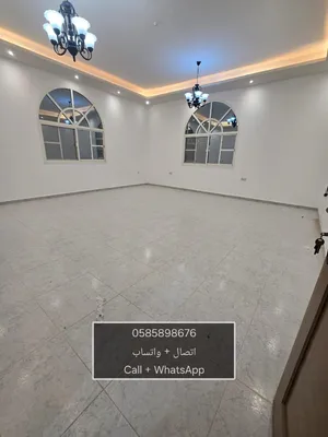 1 m2 Studio Apartments for Rent in Al Ain Al Foah