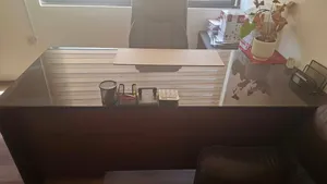 اثاث مكتب للبيع