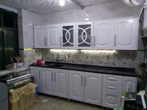 كاونتر توصا حديث