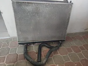 رادياتير مستعمل