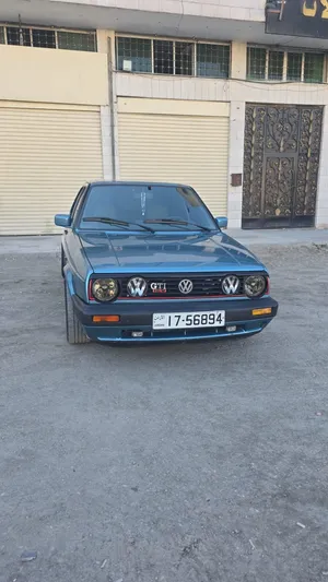 Mk2 موديل 89 ماتور 1600 بولو فل انجكشن وارد اليابان جديد مع بيان جمركي جير 5 غيار كمان جديد مع عصاي