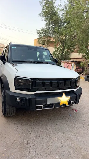 لبيع جيتور