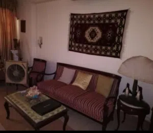 220 m2 2 Bedrooms Apartments for Sale in Giza Dokki